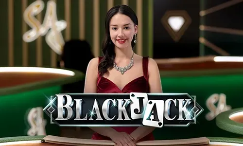 Jili168 Casino Slots