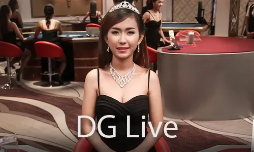 Jili168 Sports Betting